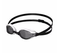 Swimming goggles Speedo Fs Speedsocket 2 Noir TU