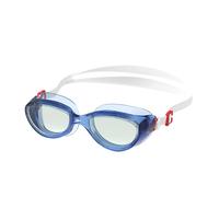 Swimming goggles Speedo Futura Hydrospex Bleu TU