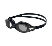 Speedo, Hydrosity 2.0 Swimming Goggles, Goggles, Black, Grey