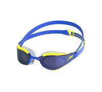 Swimming goggles Speedo Hyper Elite Bleu TU
