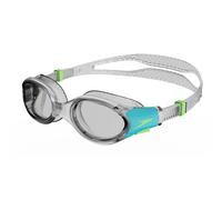 Swimming goggles Speedo Jun Biofuse 2.0 Gris TU