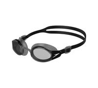 Swimming goggles Speedo Mariner Pro Noir TU