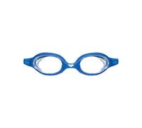 Swimming Goggles Spider Arena