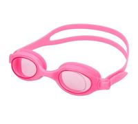 Swimming Goggles,Swim Goggles for Adult Men Women, Anti Fog Leak Proof Swim Goggles for Men,UV Protection Crystal Clear Vision,No Leaking & Adjustable Silicone Strap For Men & Women