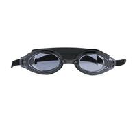 Swimming goggles Trespass Aquatic C TU
