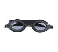 Swimming goggles Trespass Soaker TU