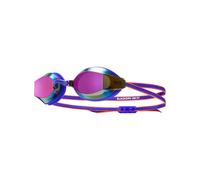 Swimming goggles TYR Black Ops 140 EV TU