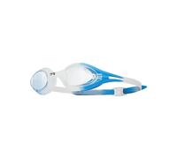 Swimming goggles TYR Hydra Flare TU