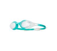 Swimming goggles TYR Hydra Flare Vert TU