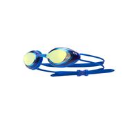 Swimming goggles TYR Mirro TU