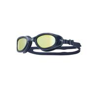 Tyr Special Ops 2.0 Mirror Swimming Goggles