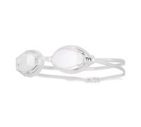 TYR Black Ops Non Mirrored Adult Fit Swim Goggles