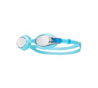 Swimming goggles TYR TU