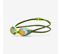 Swimming Goggles - Vanquisher 3.0 Mirror Yellow