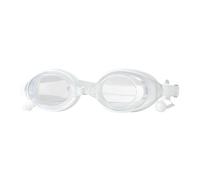 Swimming Goggles - Water Goggles | Waterproof Swimming Glasses | No Leakage Clear Racing Swim Gear | Polarized Water Eyewear | Competitive Aquatic Eyewear | Hd Wide View Swim Gear for Youth