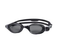 Zoggs Phantom 2.0 Swimming Goggles