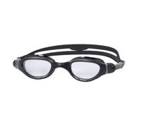 Zoggs Phantom 2.0 Swimming Goggles