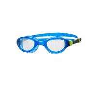 Zoggs Phantom 2.0 Swimming Goggles