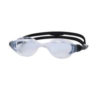 Swimming goggles Zoggs Phantom 2.0 Gris S