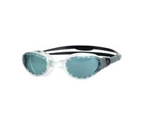 Zoggs Phantom 2.0 Clear Grey Tint Smoke