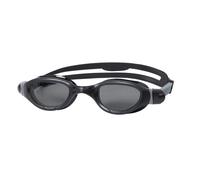 Swimming goggles Zoggs Phantom 2.0 Noir S