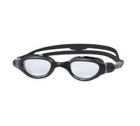 Swimming goggles Zoggs Phantom 2.0 Noir S