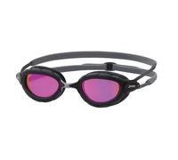 Swimming goggles Zoggs Predator Gris Regular