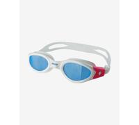 Swimming goggles Zone3 Apollo white blue