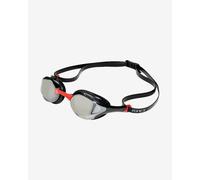 Zone3 Volaire Streamline Racing Mirror Swimming Goggles Silver