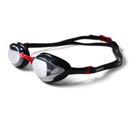 Swimming goggles Zone3 Volare Streamline Racing Noir TU