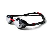 Swimming goggles Zone3 Volare Streamline Racing Noir TU