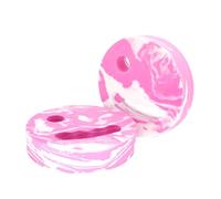 Swimming Hand Grips | Ergonomic Floating & Portable Hand Grips - Swimming - For Swimmers, Team, Fitness, Leisure, Holiday, Summer, Outdoor