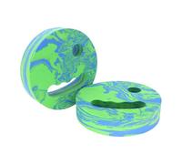 Swimming Hand Paddles - Floating Training Handles | Swimming Board for Adults, for Trainers, Men, Women, Team and Club Swimmers, Fitness Athletes, Leisure Athletes and