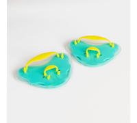 Swimming Hand Paddles - Speedo Finger Paddle