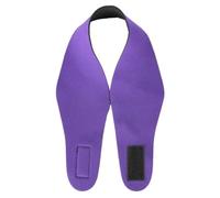 Swimming Headband Neoprene Swimming Headband Ear Protection Band Sweat-absorbent Band Suitable For Swimming Bathing Surfing For Surfing, Diving, Pool, Showering(Color1,L)