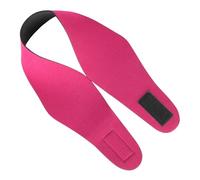 Swimming Headband Neoprene Swimming Headband Ear Protection Band Sweat-absorbent Band Suitable For Swimming Bathing Surfing For Surfing, Diving, Pool, Showering(Color6,L)