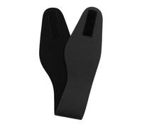 Swimming Headband, Water-Resistant Ear Wrap, 23.62x3.35 Inches Enhanced Comfort Technology, Breathable Shower Protection Guard for Swimmers, Teens, Kids, Women, Men, Boys, Girls