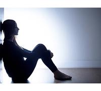 Swimming in an Ocean of Sorrow