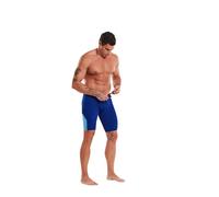 Swimming Jammers Z3R0D 2XL
