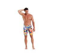 Swimming Jammers Z3R0D M