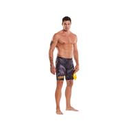Swimming Jammers Z3R0D S