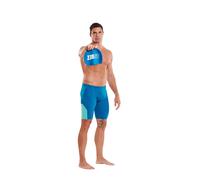 Swimming Jammers Z3R0D XL