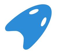 Swimming Kick Board - Ergonomic Handle Pool Kick Board Swim | Lightweight Training Kicikboard | Bpa Free Floats Pads For Adults, Kids, Girls And Improve Body Position And Balance