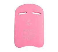 Swimming Kickboard Swim Aid Pool Float for Adults and Kids Swim Sports Training Equipment Improve Body Position and Balance in the Water