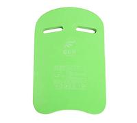 Swimming Kickboard Swim Aid Pool Float for Adults and Kids Swim Sports Training Equipment Improve Body Position and Balance in the Water