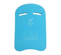 Swimming Kickboard Swim Aid Pool Float for Adults and Kids Swim Sports Training Equipment Improve Body Position and Balance in the Water
