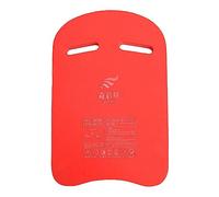 Swimming Kickboard Swim Aid Pool Float for Adults and Kids Swim Sports Training Equipment Improve Body Position and Balance in the Water