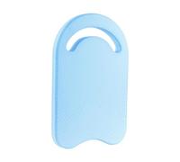 Swimming Kickboard Swimming Buoy | For training in a team at school as a workout when diving in the open water pool and for adults and children from 3 years