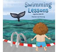 Swimming Lessons