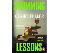 Swimming Lessons: Fuller Claire